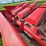 massey-ferguson-1183-image-18