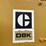 caterpillar-d8k-image-18