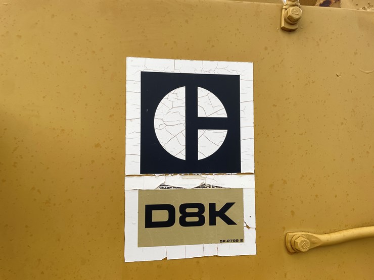 caterpillar-d8k-image-18