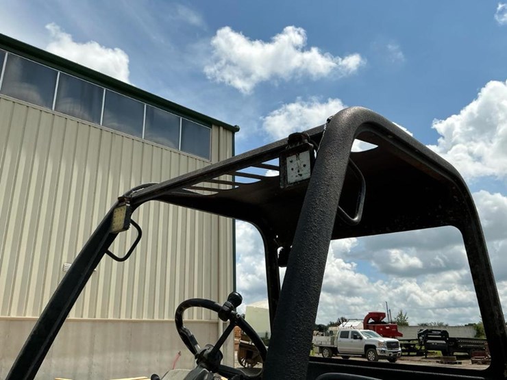 2004-manitou-m30.4-image-11