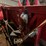 case-ih-3412-image-35