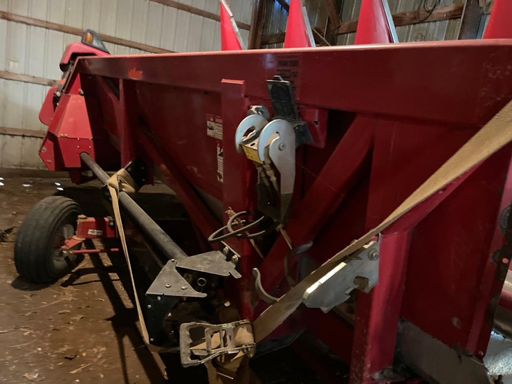 case-ih-3412-image-35