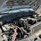2016-ford-f550-image-8