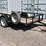 #2001-•-big-tex-trailer-(has-nm-title)-image-2