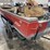 1979-lund-16ft-mister-pike-fishing-boat-image-12