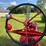 farmall-super-h-distillate-image-47