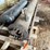 #5512-•-inground-car-lift-image-10