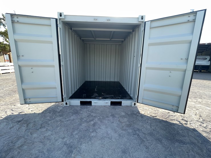 #4001-•-10'-storage-container-image-6