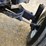 deutz-allis-6240-image-39