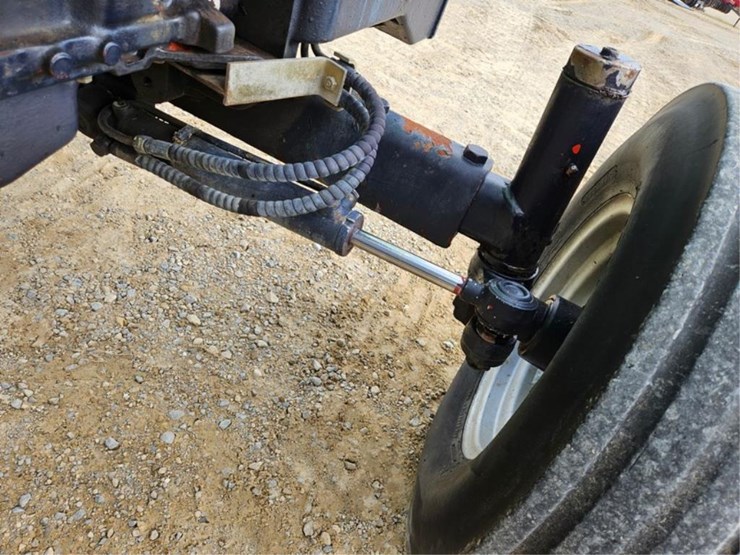 deutz-allis-6240-image-39