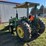 john-deere-2040-image-4