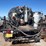 #1012-•-asphalt-distributer-(alamogordo,-nm)-(nm-title)-image-8