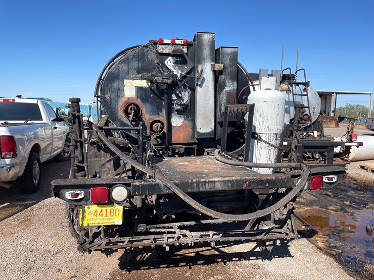 #1012-•-asphalt-distributer-(alamogordo,-nm)-(nm-title)-image-8