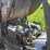 #307-•-doosan-30-pro-5-forklift*-image-12