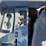 case-ih-7220-image-75