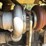 caterpillar-d7-image-49