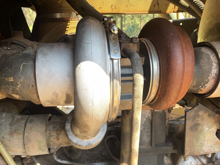 caterpillar-d7-image-49