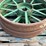 #271-•-steel-wheels-image-4