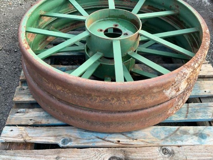 #271-•-steel-wheels-image-4