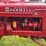 1944-farmall-h-distillate-image-21