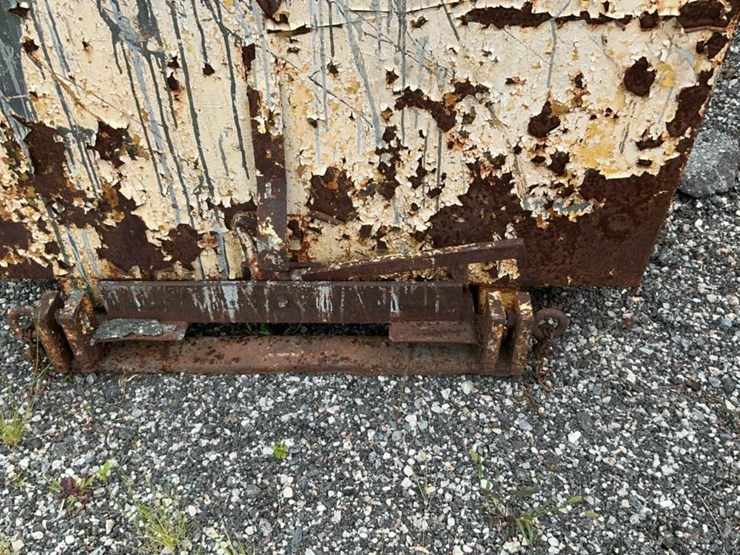 #165-•-self-dumping-hopper-image-5