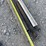 garage-door-springs-image-4
