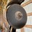 #5537-•-homemade-buzz-saw-sharpener-image-7