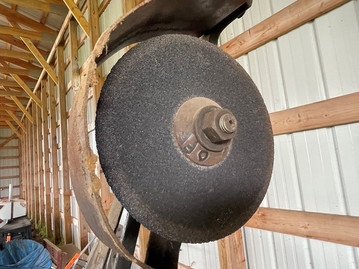 #5537-•-homemade-buzz-saw-sharpener-image-7