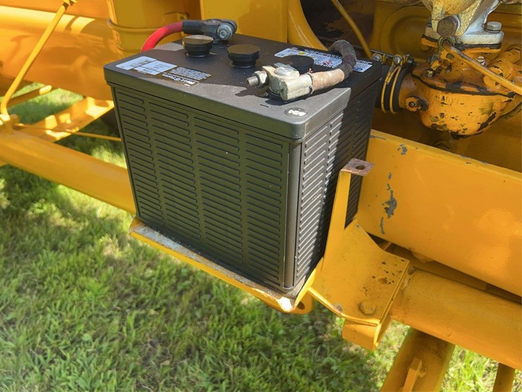 john-deere-li-image-28
