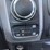 2016-dodge-ram-1500-image-14