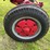 1944-farmall-h-distillate-image-20