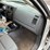 2005-dodge-dakota-image-34