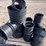 #3739-•-hdpe-&-plastic-culvert-pipe-(las-cruces,-nm)-image-13