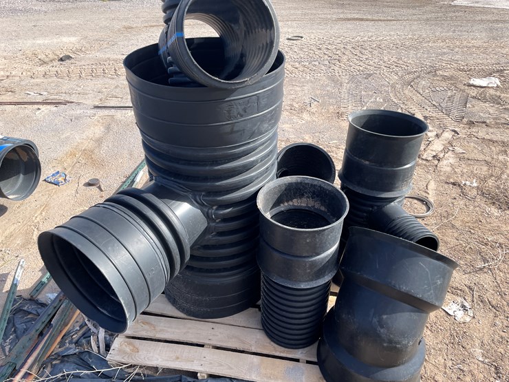 #3739-•-hdpe-&-plastic-culvert-pipe-(las-cruces,-nm)-image-13