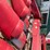 case-ih-2206-image-10