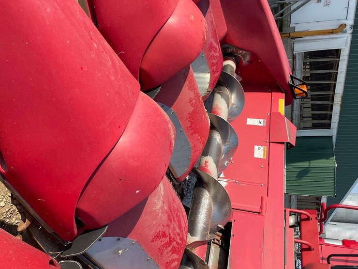 case-ih-2206-image-10