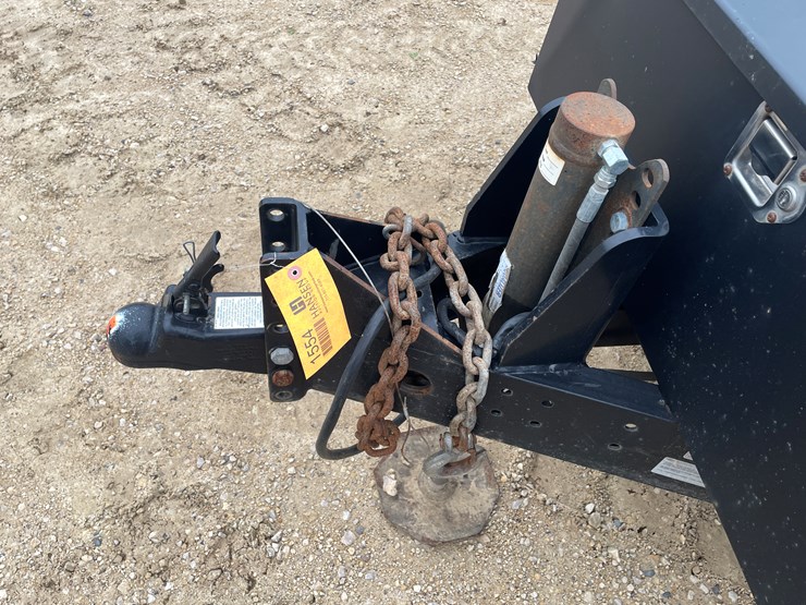 #160-•-2022-no-ramp-20'-scissors-lift-trailer-(has-wi-title)-image-8