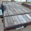 2000-car-trailer-14ft-with-2ft-beaver-image-19