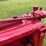 farmall-f-14-image-21