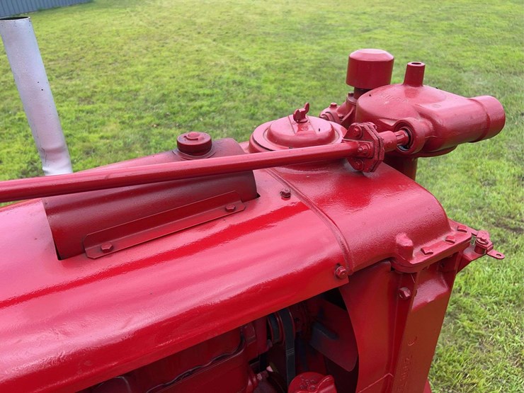 farmall-f-14-image-21