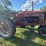 1949-farmall-“m”-image-1