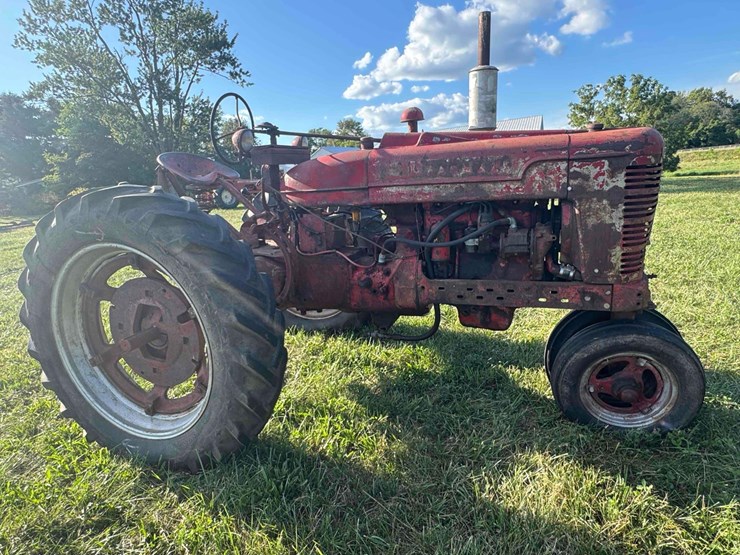 1949-farmall-“m”-image-1