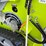 #4602-•-landhero-mini-skid-steer-loader-image-4