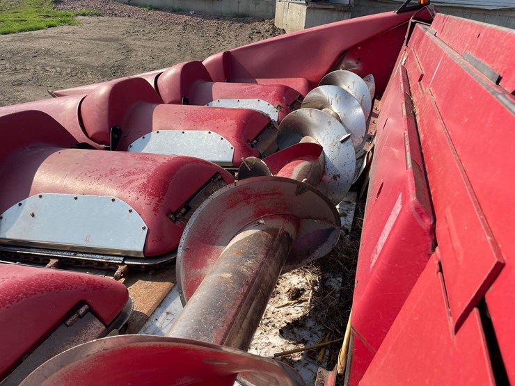 case-ih-2206-image-33