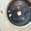 ingersoll-rand-xp375-image-8
