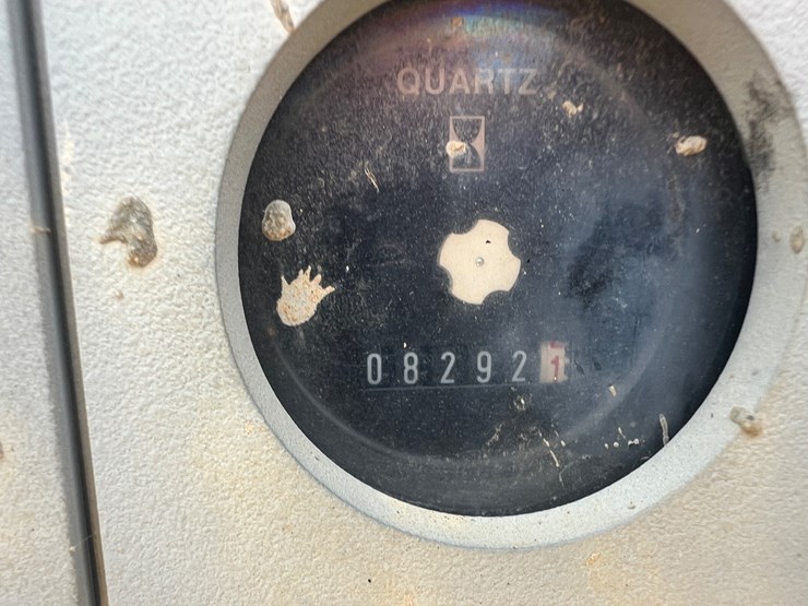 ingersoll-rand-xp375-image-8