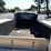 2001-ford-f350-xl-image-4