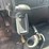 2007-international-durastar-4300-image-14