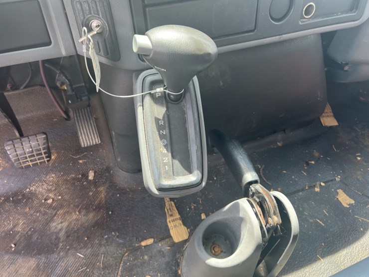 2007-international-durastar-4300-image-14