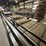 kaiser-panel-roll-forming-system-image-26